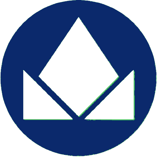 Whatznot Logo